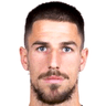 Miloš Degenek image