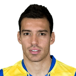 Милош Делетич Photo of Милош Делетич