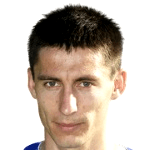 Photo of Милош Филипович