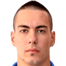 Milos Ivankovic image