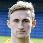 Милош Копечны Photo of Милош Копечны