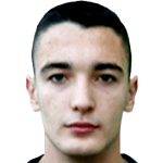 Photo of Милош Крунич