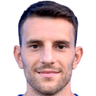 Miloš Mijić image