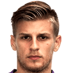 Милош Милисавлевич Photo of Милош Милисавлевич