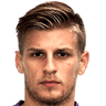 Miloš Milisavljević image