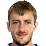 Photo of Miloš Milovanović
