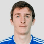 Милош Николич Photo of Милош Николич