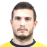 Miloš Orbović