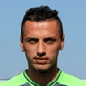 Milos Peric image
