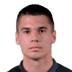 Photo of Милош Радивоевич