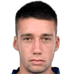 Photo of Милош Ристич