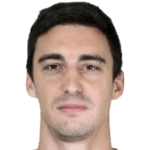 Милош Станоевич Photo of Милош Станоевич