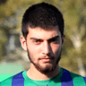 Miloš Tošeski image