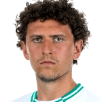 Милош Велькович Photo of Милош Велькович