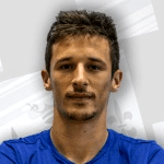 Photo of Милош Видович