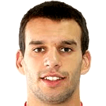 Photo of Miloš Vranjanin
