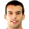 Miloš Vranjanin image
