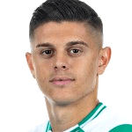 Милот Рашица Photo of Милот Рашица
