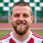 Photo of Милован Петрович