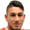 Milton Álvarez image