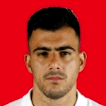 Мильтон Жуниор Photo of Мильтон Жуниор