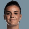 Mimoza Hamidi image