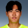 Min-ho Kim image