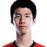 Min-hyeok Kim image