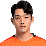 Photo of Min-hyeon Kong