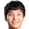 Min Junyeong image