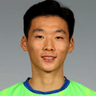 Seong-jun Min image