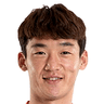 Min-woo Kim image