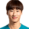 Min-woo Seo image