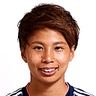 Mina Tanaka image