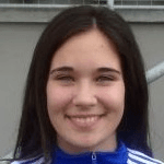 Минела Гацаница Photo of Минела Гацаница