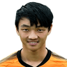 Ming Yang Yang image