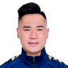 Minh Di Ho image