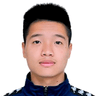 Minh Long Phi image
