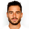 Miguel Muñoz Mora image