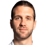 Miralem Halilović