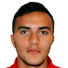 Mirali Ahmadov image