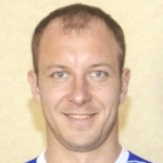 Photo of Мирам Сапанов
