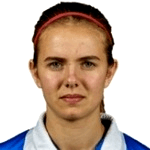Photo of Мирари Уриа