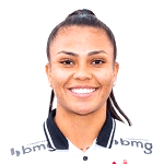 Photo of Miriã