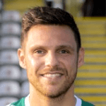 Photo of Mirko Boland