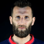 Photo of Мирко Бруччини