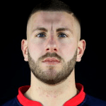 Photo of Mirko Carretta