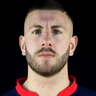 Mirko Carretta image