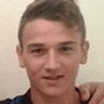 Mirko Livaja image