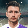 Mirnes Bećirović image